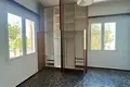 Дом 2 спальни  Греция, Греция