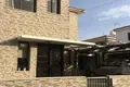 Ferienhaus 3 zimmer 180 m² Agios Konstantinos Elenis, Zypern