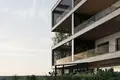 Квартира 2 спальни 105 м² Ypsonas Municipality, Кипр