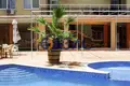 Apartamento 3 habitaciones 86 m² Nesebar, Bulgaria