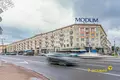 Квартира 3 комнаты 56 м² Минск, Беларусь