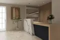 Apartamento 1 habitacion 56 m² Montenegro, Montenegro