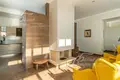 5 room house 308 m² in Central Federal District, Russia