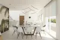 Villa 216 m² Mijas, Spain
