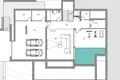 5 bedroom house  Javea, Spain