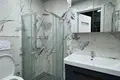 Estudio 1 habitación 36 m² Batumi, Georgia