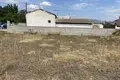 Atterrir 575 m² Nauplie, Grèce