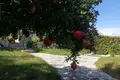 Ferienhaus 100 m² Kryopigi, Griechenland