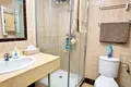 Mieszkanie 2 pokoi 93 m² Manilva, Hiszpania