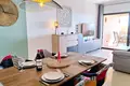 Mieszkanie 2 pokoi 94 m² Manilva, Hiszpania