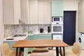 2 room apartment 4 m² in Batumi, Georgia