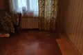 4 room apartment 100 m² Odesa, Ukraine
