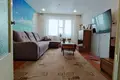 Wohnung 3 zimmer 68 m² Homel, Belarus