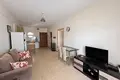 1 room apartment 60 m² Cyprus, Cyprus