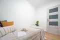 Wohnung 3 zimmer 51 m² Krakau, Polen
