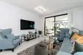 Apartamento 5 habitaciones  Estepona, Španjolska