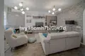 Casa 3 habitaciones 147 m² Španjolska, Španjolska