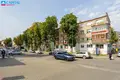 Propriété commerciale 44 m² à Panevėžys, Lituanie