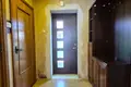 Haus 97 m² Kaunas, Litauen