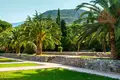 Wohnung 1 zimmer 66 m² Przno, Montenegro