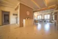 4 bedroom Villa 220 m² Grad Pula, Croatia