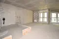 Квартира 3 комнаты 78 м² Минск, Беларусь