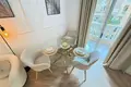 Wohnung 2 zimmer 55 m² Alicante, Spanien