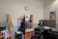 Pomieszczenie biurowe 326 m² Moskwa, Rosja