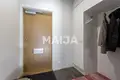 1 bedroom apartment 43 m² Tampere sub-region, Finland