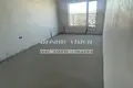 Apartamento 188 m² Sofía, Bulgaria