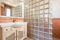 Casa 4 habitaciones 606 m² Benalmadena, Španjolska