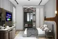 Wohnung 3 zimmer 75 m² Türkei, Türkei