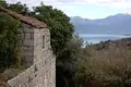 Maison 120 m² Lustica, Monténégro