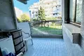 Apartamento 2 habitaciones  Bar, Montenegro