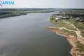Land  Kaunas, Lithuania