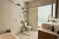 2 bedroom apartment 64 m² Belalang, Indonesia