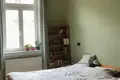 Appartement 4 chambres 81 m² Budapest, Hongrie