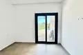 4 bedroom house 202 m² Teulada, Spain