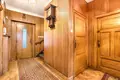 Casa 270 m² Varsovia, Polonia