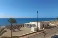 Wohnung 2 Schlafzimmer 85 m² Fuengirola, Spanien