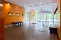 3 room apartment 130 m² in Jurmala, Latvia