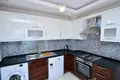 Квартира 1 спальня 65 м² Махмутлар, Турция