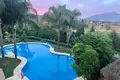 Квартира 3 спальни 142 м² Benahavis, Испания