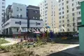 1 room apartment 42 m² Odesa, Ukraine