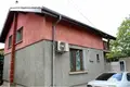 Дом 6 комнат 140 м² Busmantsi, Болгария
