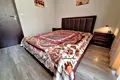 Wohnung 2 zimmer 57 m² Sweti Wlas, Bulgarien