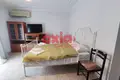 Mieszkanie 2 pokoi 100 m² Kavala Municipality, Grecja