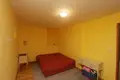 Maison 9 chambres 230 m² Muo, Monténégro