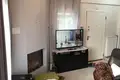 Townhouse 2 bedrooms 150 m² Central Macedonia, Greece