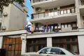 Haus 5 zimmer 520 m² Chernomorets, Bulgarien